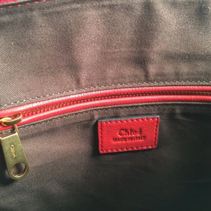 Chloe Marcie Bags FlexibleFit 59491