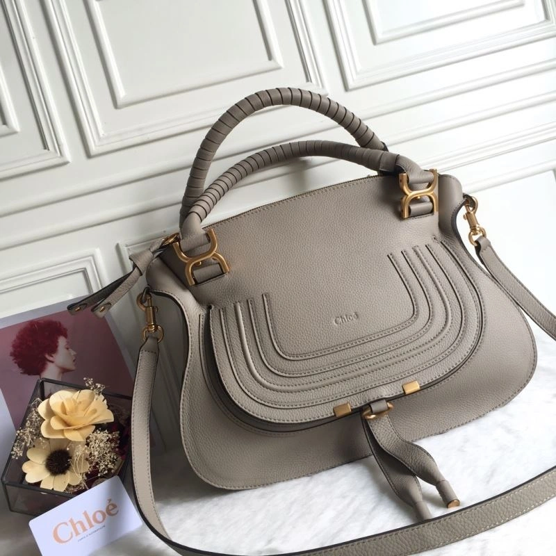Chloe Marcie Bags OnTrend 59577