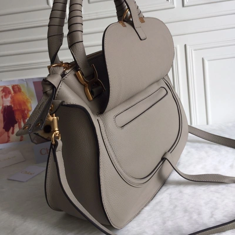 Chloe Marcie Bags OnTrend 59577