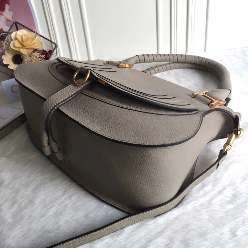 Chloe Marcie Bags OnTrend 59577