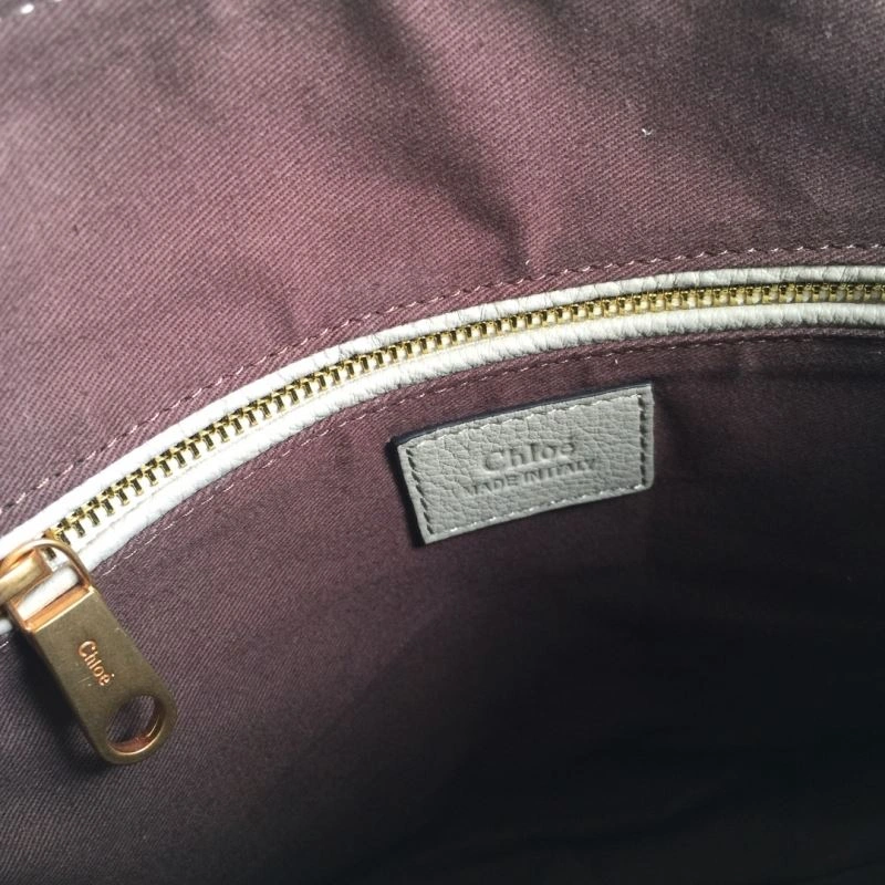 Chloe Marcie Bags OnTrend 59577