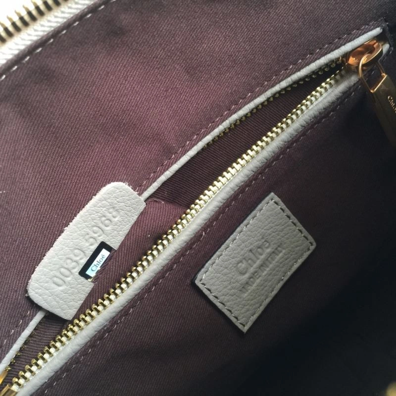 Chloe Marcie Bags OnTrend 59577