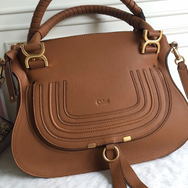Stretchable Chloe Marcie Bags 59493