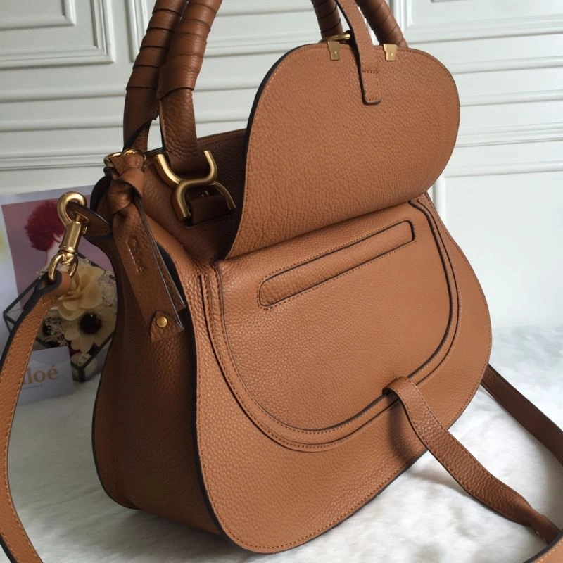 Stretchable Chloe Marcie Bags 59493