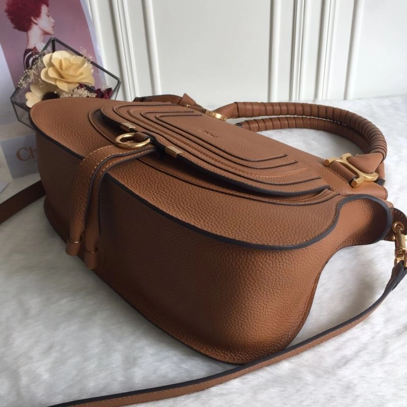 Stretchable Chloe Marcie Bags 59493