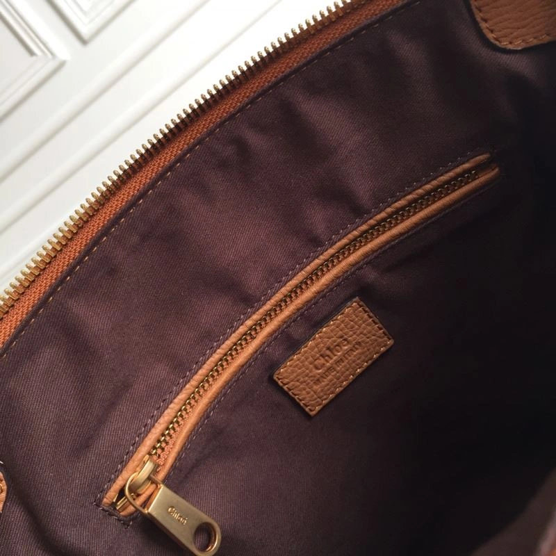 Stretchable Chloe Marcie Bags 59493