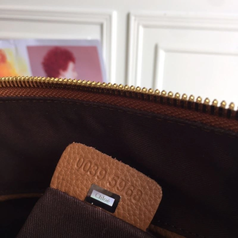Stretchable Chloe Marcie Bags 59493