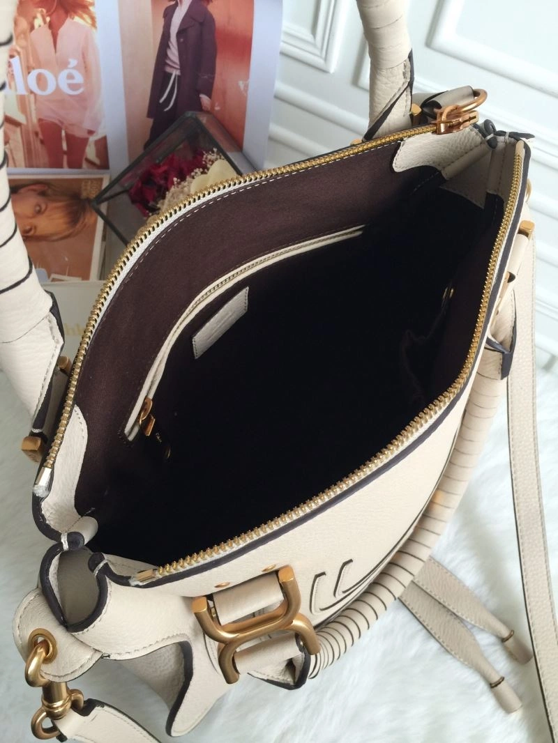 Chloe Marcie Bags OdorResistant 59496