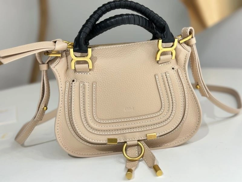 Unique Chloe Marcie Bags 59504