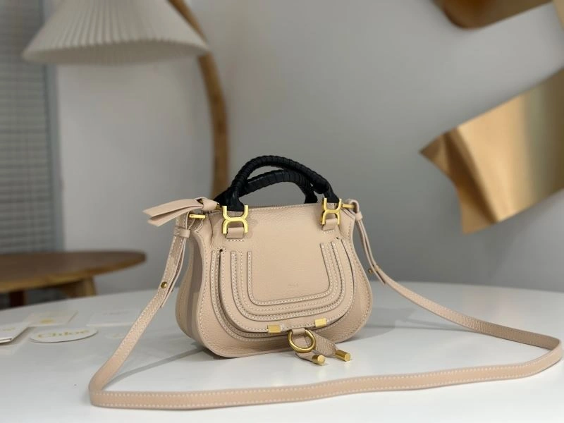 Unique Chloe Marcie Bags 59504