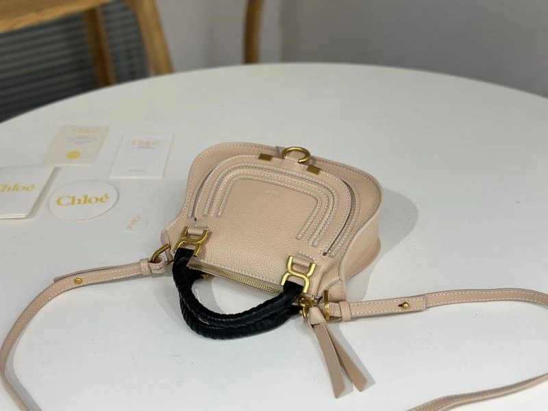 Unique Chloe Marcie Bags 59504