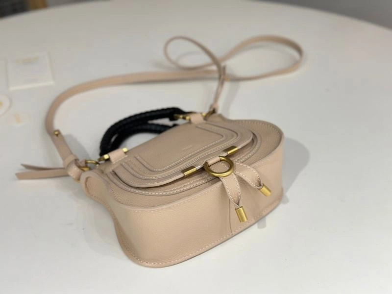 Unique Chloe Marcie Bags 59504