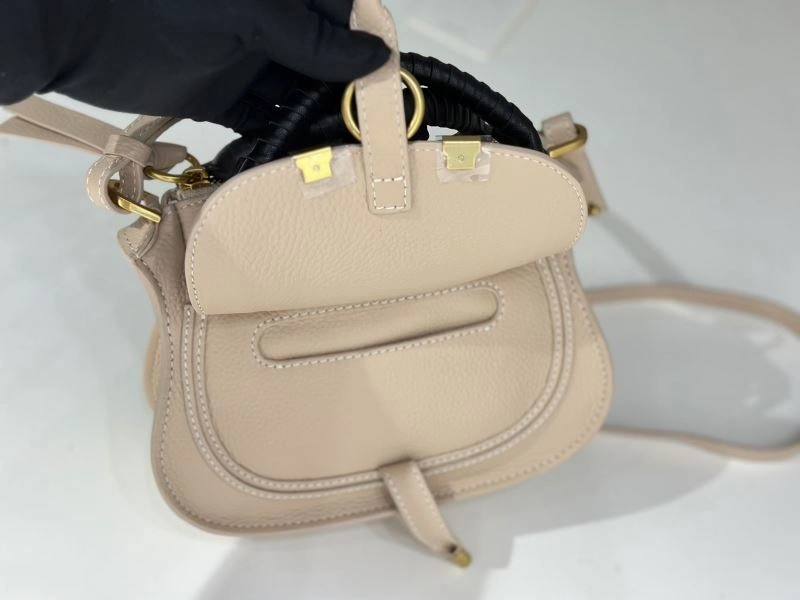 Unique Chloe Marcie Bags 59504