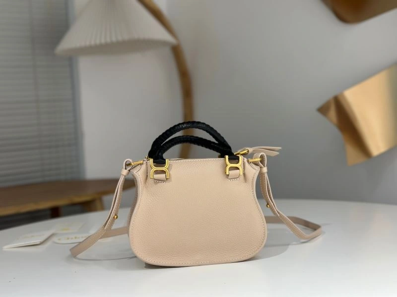 Unique Chloe Marcie Bags 59504