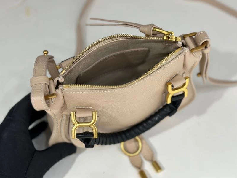 Unique Chloe Marcie Bags 59504