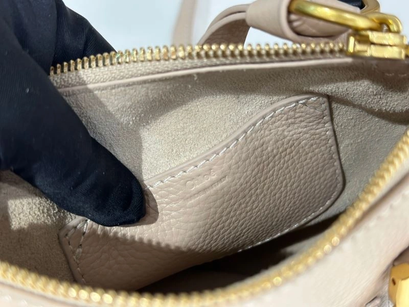Unique Chloe Marcie Bags 59504