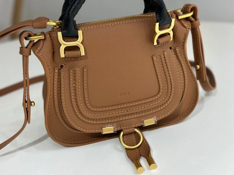 Durable Chloe Marcie Bags 59502