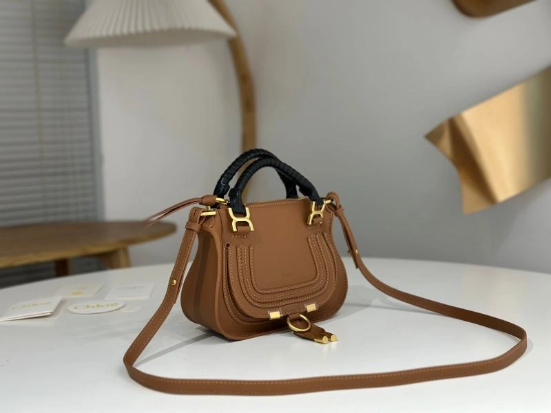 Durable Chloe Marcie Bags 59502