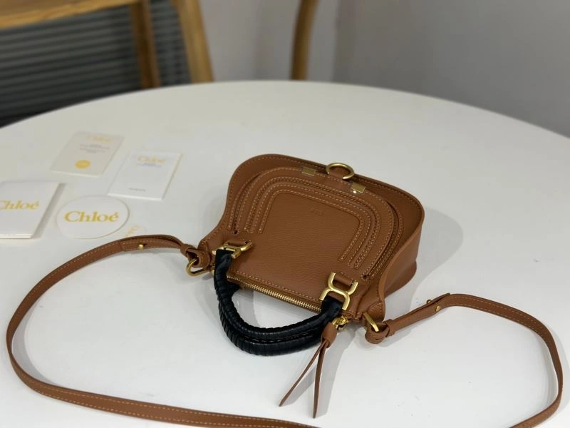 Durable Chloe Marcie Bags 59502