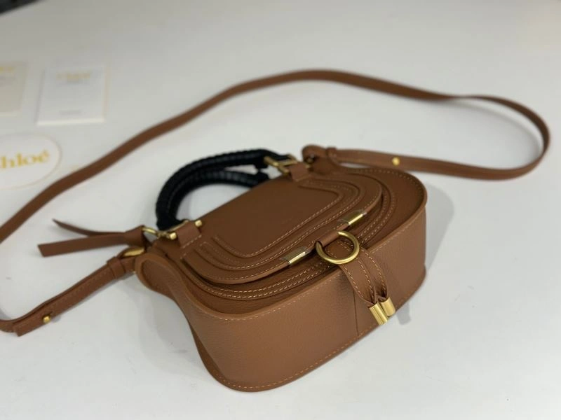 Durable Chloe Marcie Bags 59502