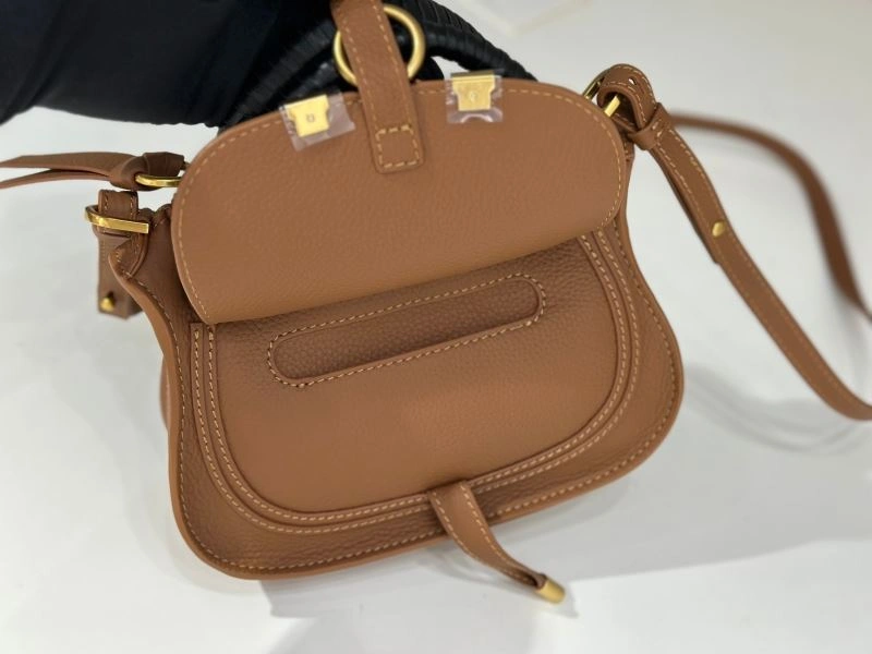 Durable Chloe Marcie Bags 59502