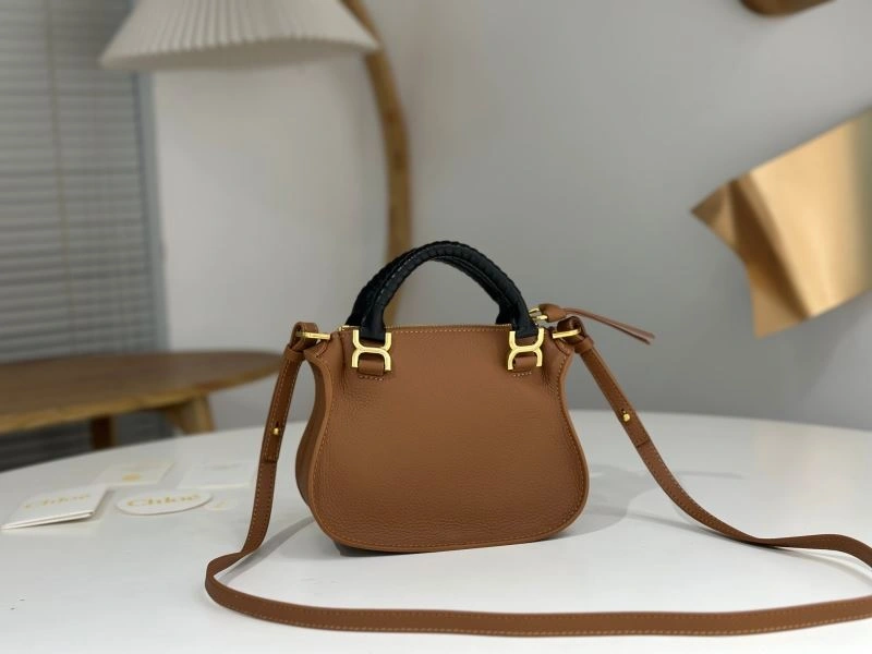 Durable Chloe Marcie Bags 59502