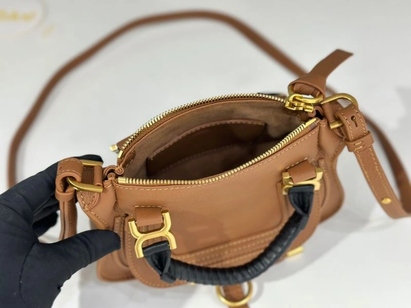Durable Chloe Marcie Bags 59502