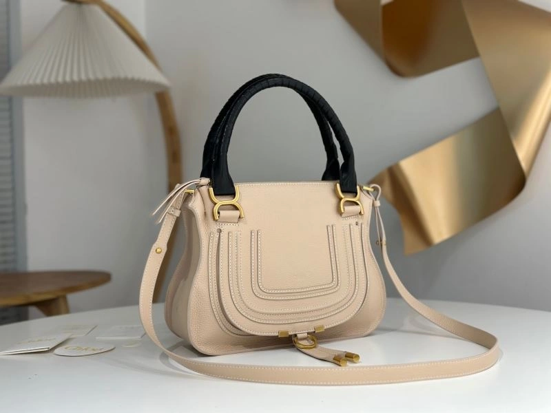 TimelessDesign Chloe Marcie Bags 59489