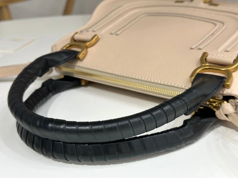 TimelessDesign Chloe Marcie Bags 59489