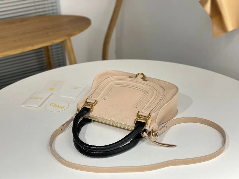 TimelessDesign Chloe Marcie Bags 59489