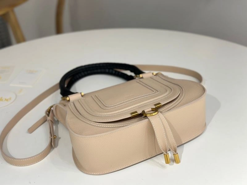 TimelessDesign Chloe Marcie Bags 59489