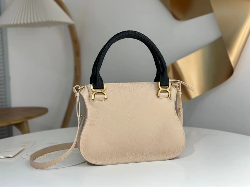 TimelessDesign Chloe Marcie Bags 59489