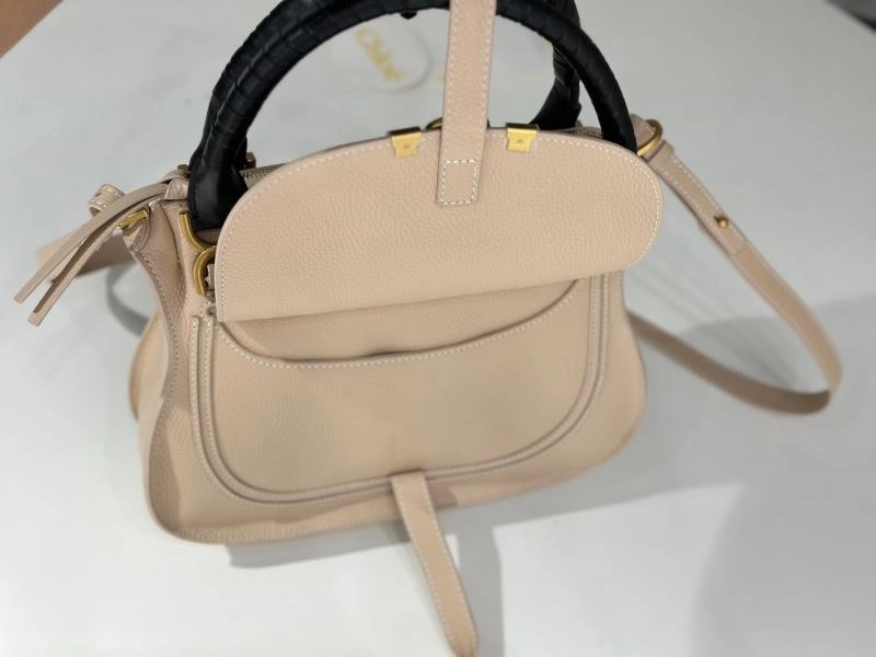 TimelessDesign Chloe Marcie Bags 59489