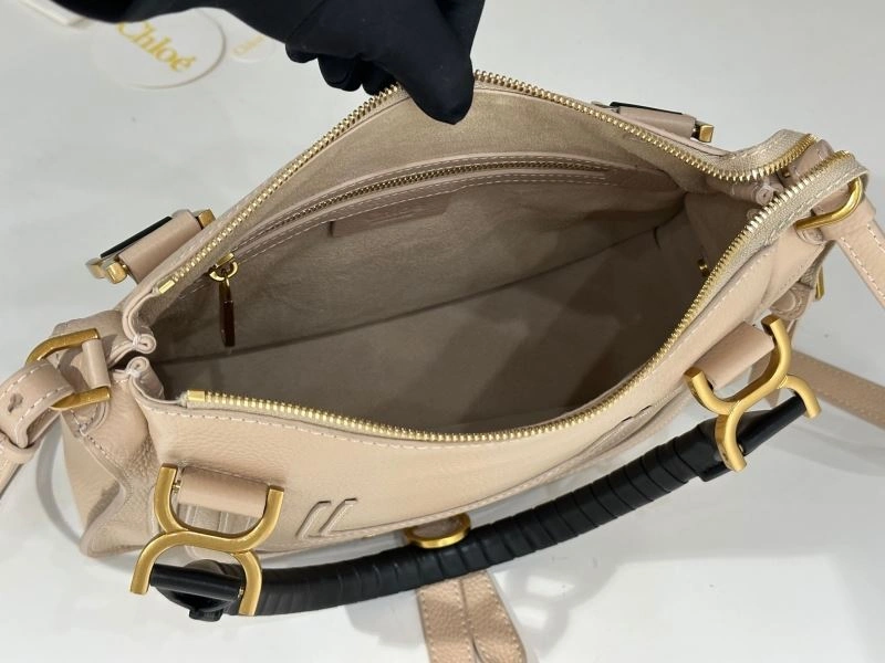 TimelessDesign Chloe Marcie Bags 59489