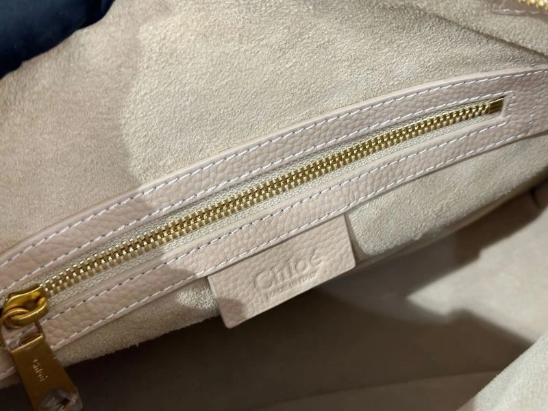 TimelessDesign Chloe Marcie Bags 59489