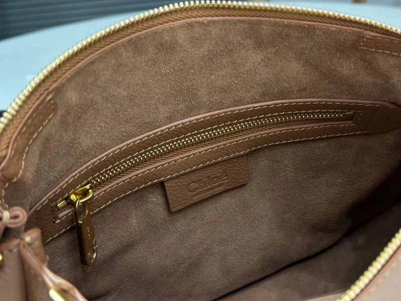 Chloe Marcie Bags OdorResistant 59487