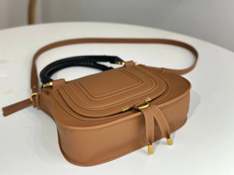 Chloe Marcie Bags OdorResistant 59487