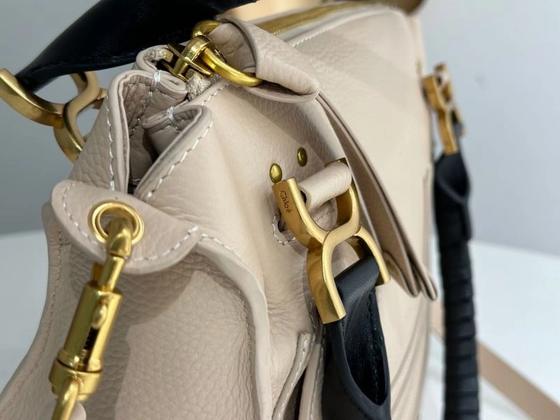 Stylish Chloe Marcie Bags 59485