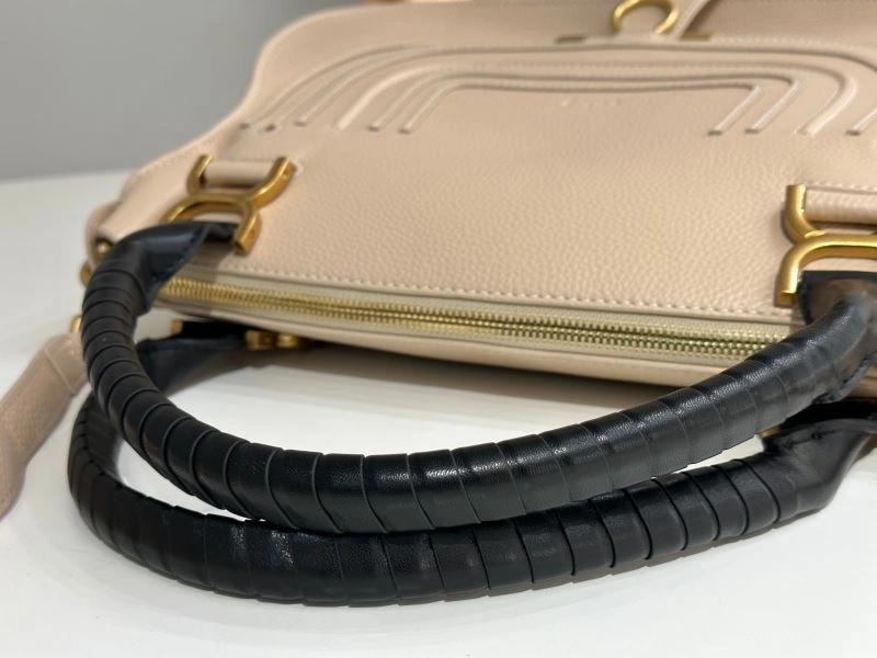 Stylish Chloe Marcie Bags 59485