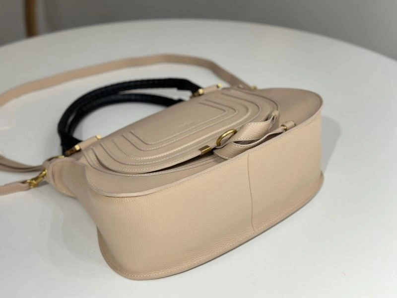Stylish Chloe Marcie Bags 59485