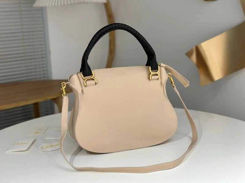 Stylish Chloe Marcie Bags 59485
