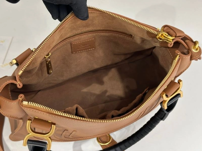 SportInspired Chloe Marcie Bags 59501