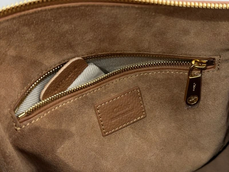 SportInspired Chloe Marcie Bags 59501