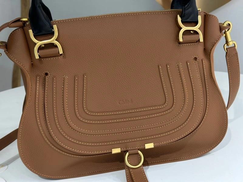 SportInspired Chloe Marcie Bags 59501