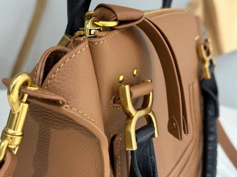 SportInspired Chloe Marcie Bags 59501
