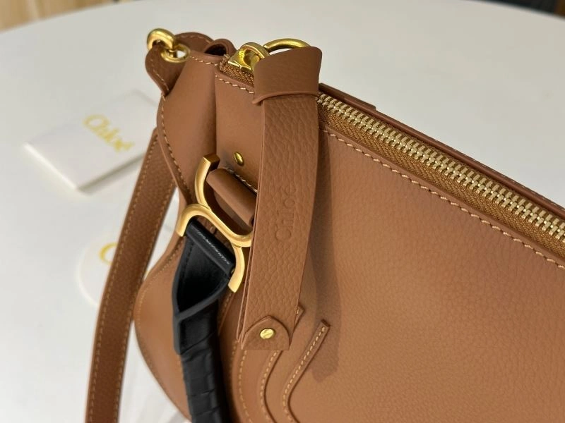 SportInspired Chloe Marcie Bags 59501