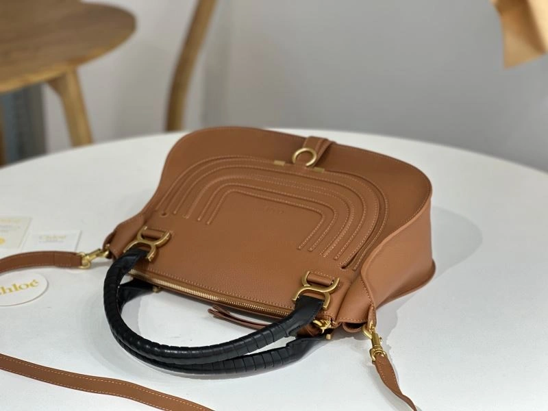 SportInspired Chloe Marcie Bags 59501