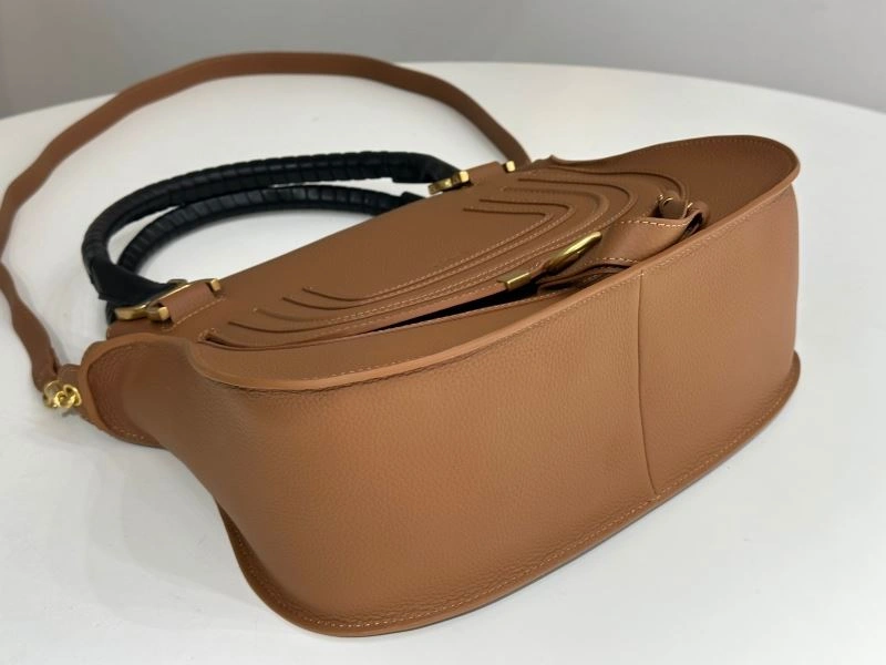 SportInspired Chloe Marcie Bags 59501