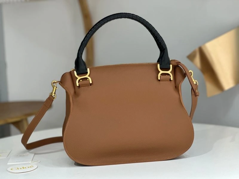 SportInspired Chloe Marcie Bags 59501