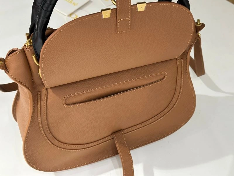 SportInspired Chloe Marcie Bags 59501